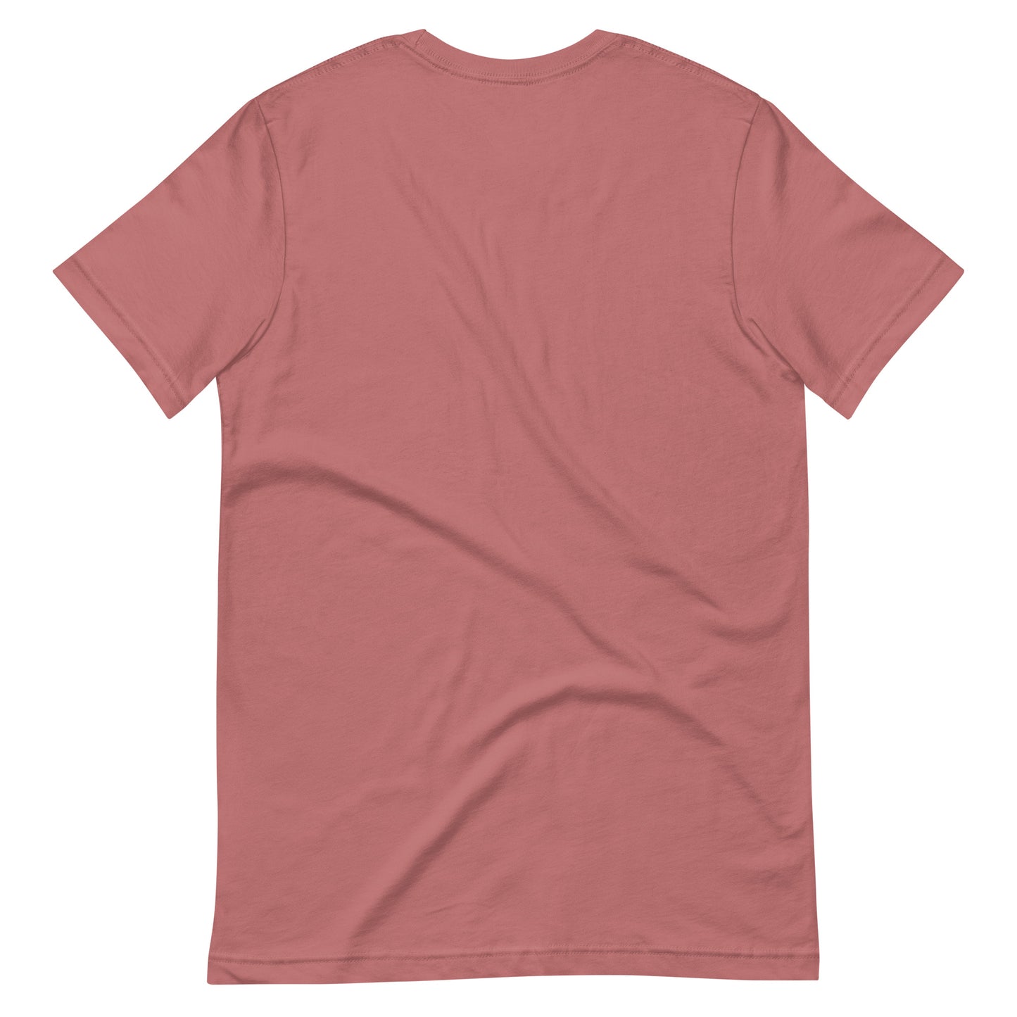 El cap wave shirt